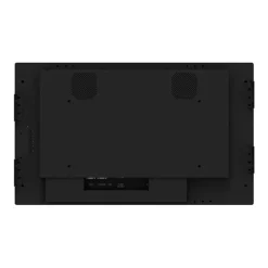 Monitor iiyama ProLite TF2738MSC-B2 27