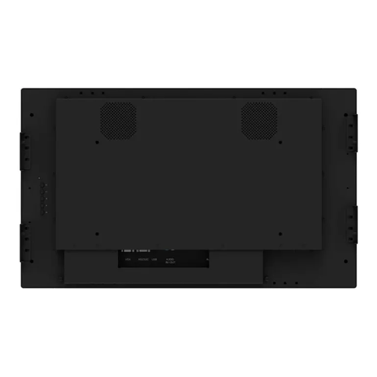 Monitor iiyama ProLite TF2738MSC-B2 27" VA FHD Táctil