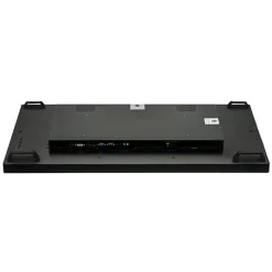 Monitor iiyama ProLite TF4939UHSC-B1AG 49