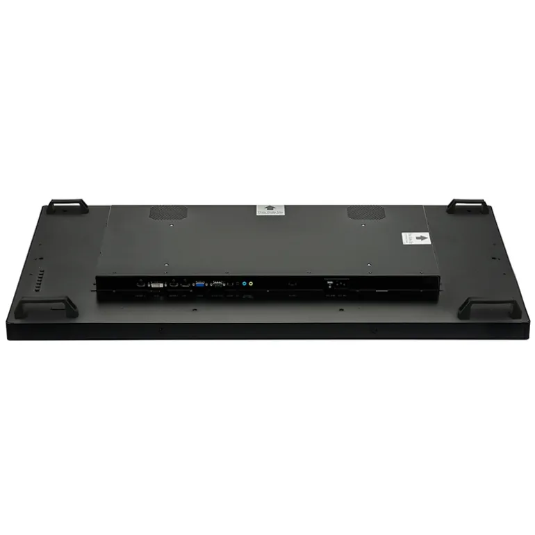 Monitor iiyama ProLite TF4939UHSC-B1AG 49" IPS UHD Táctil