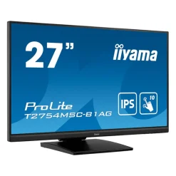 Monitor iiyama ProLite T2754MSC-B1AG 27