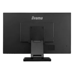Monitor iiyama ProLite T2754MSC-B1AG 27