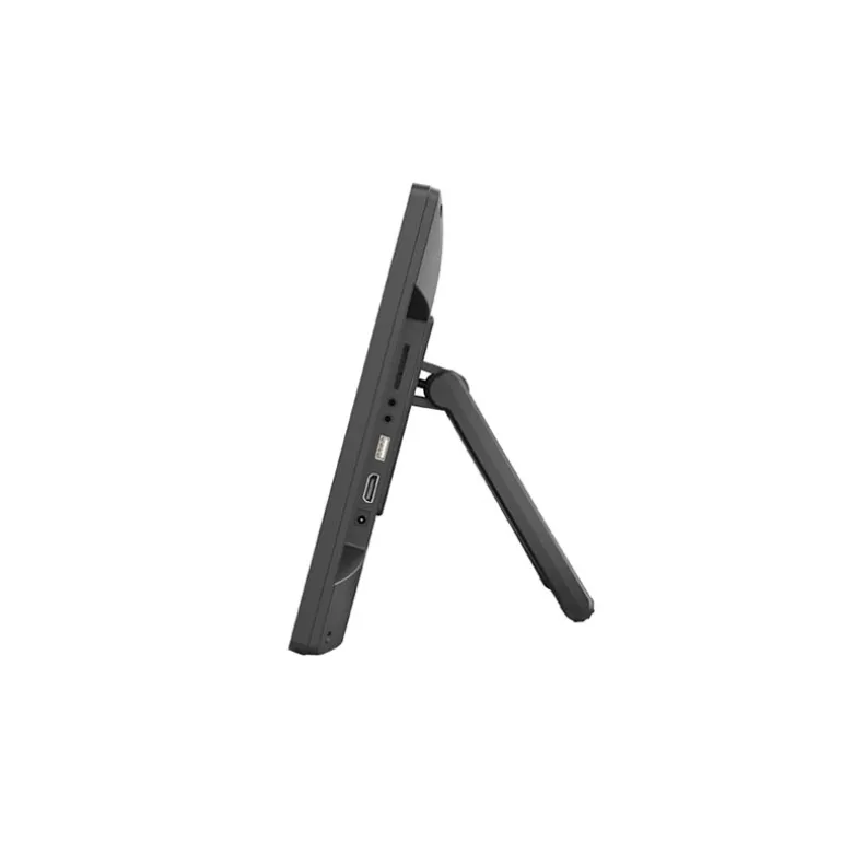 Monitor iiyama ProLite T1624MSC-B1 15.6" IPS FHD Táctil