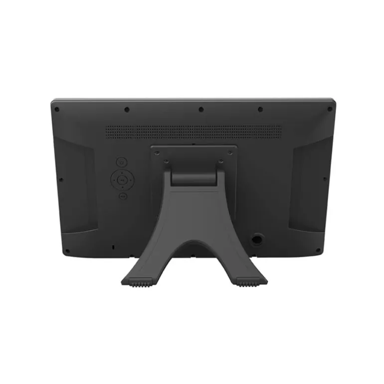 Monitor iiyama ProLite T1624MSC-B1 15.6" IPS FHD Táctil