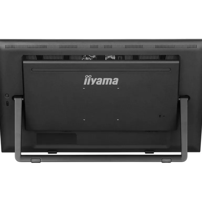 Monitor iiyama ProLite T2755MSC 27" FHD IPS 60Hz 5ms