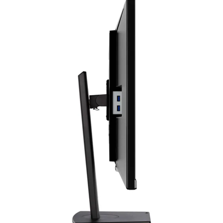 Monitor Iiyama ProLite XUB3293UHSN-B5 32" UHD 4K IPS 60Hz 4ms