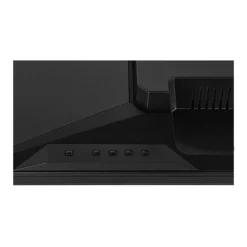 Monitor iiyama ProLite XUB3493WQSU-B5 34