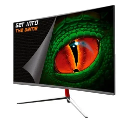 Monitor Keep Out XGM27Pro4 27
