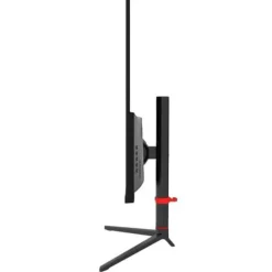 Monitor Keep Out XGM27PROIIIS 27
