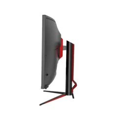 Monitor Keep Out XGM49UW5K 49