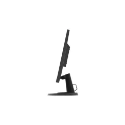Monitor Lenovo C27-40 27