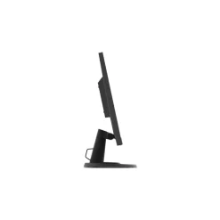 Monitor Lenovo C27-40 27