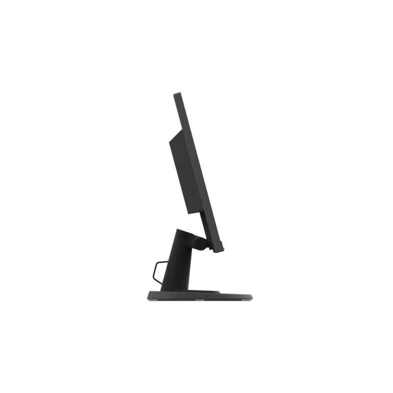 Monitor Lenovo C24-40 24" FHD VA 75Hz 4ms FreeSync