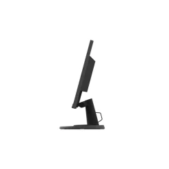 Monitor Lenovo C24-40 24
