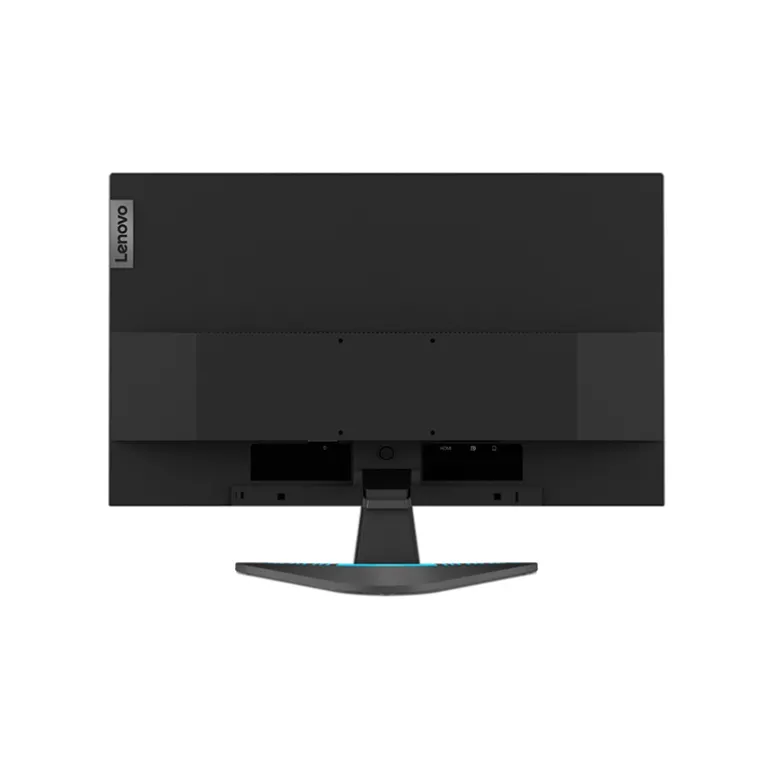 Monitor Lenovo G27E-20 27" VA FHD 120Hz FreeSync Premium Gaming