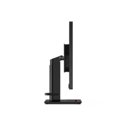 Monitor Lenovo ThinkVision P27h-20 27