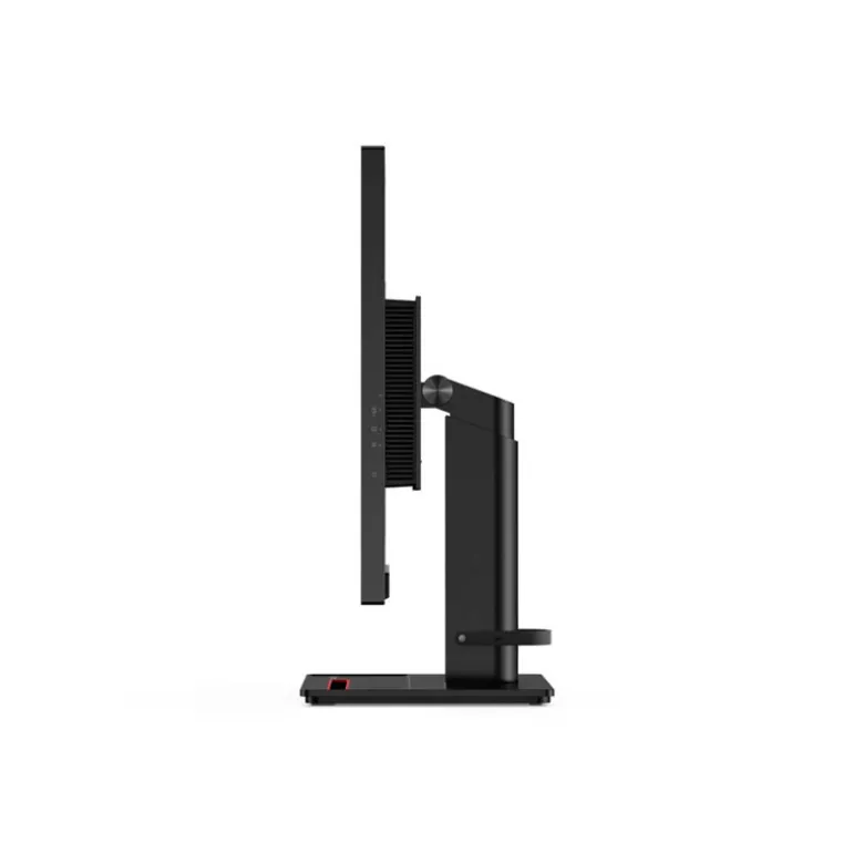 Monitor Lenovo ThinkVision P27h-20 27" IPS QHD 2K 4ms