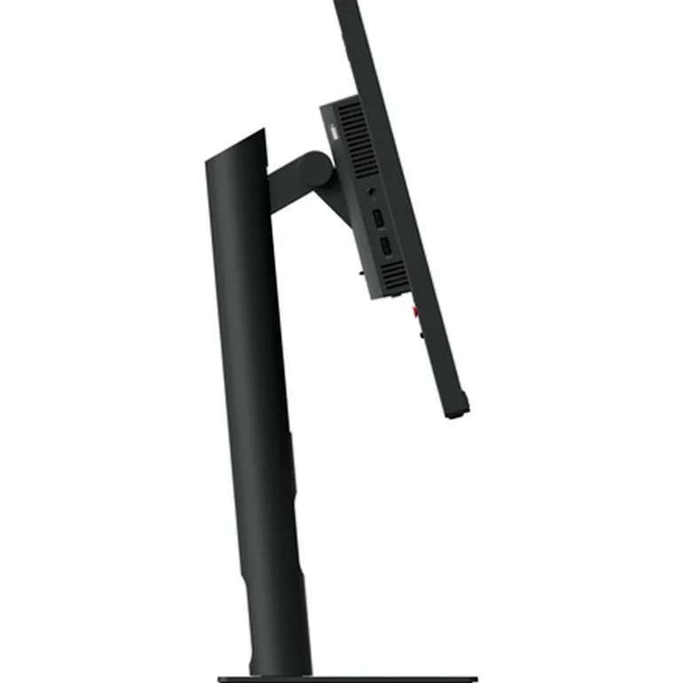 Monitor Lenovo ThinkVision T24i-30 24" FHD IPS 60Hz 4ms