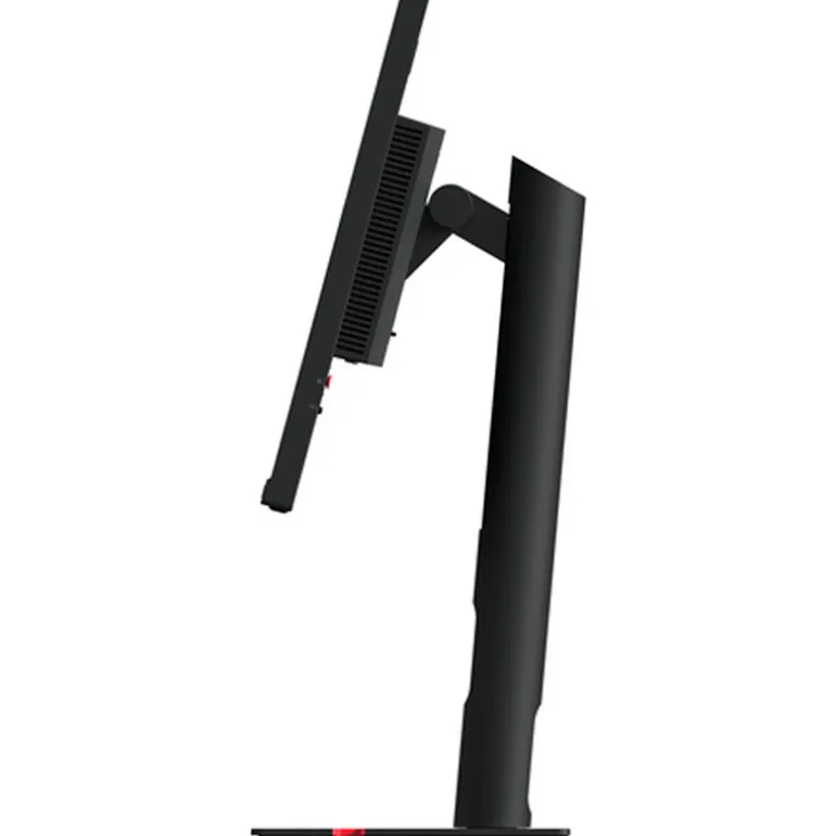 Monitor Lenovo ThinkVision T24i-30 24" FHD IPS 60Hz 4ms