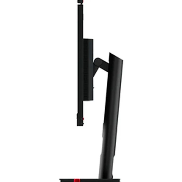 Monitor Lenovo ThinkVision T27HV-30 27" QHD 2K IPS 75Hz 4ms