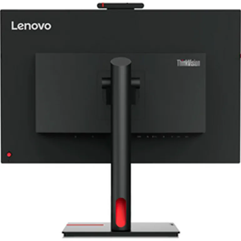 Monitor Lenovo ThinkVision T27HV-30 27" QHD 2K IPS 75Hz 4ms