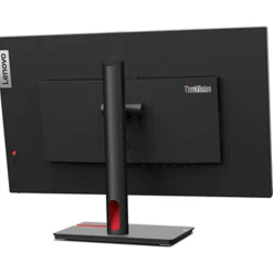 Monitor Lenovo ThinkVision T27h-30 27