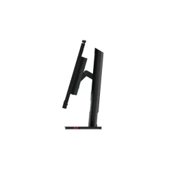 Monitor Lenovo ThinkVision T24V-30 24