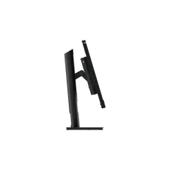 Monitor Lenovo ThinkVision T24V-30 24