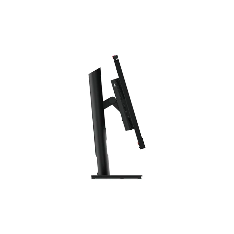 Monitor Lenovo ThinkVision T24V-30 24" FHD IPS 75Hz 4ms