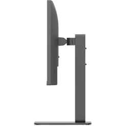 Monitor LG 27BA750-B 27