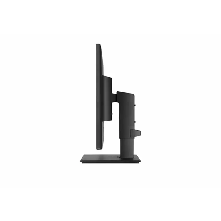 Monitor LG 24BK55YP-B 24" FHD IPS 75Hz 5ms