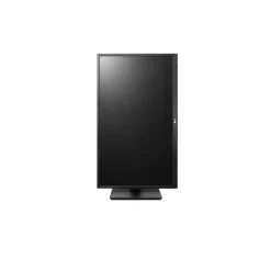 Monitor LG 24BK55YP-B 24
