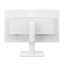 Monitor LG 27BK550YP-W 27