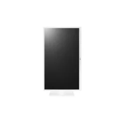 Monitor LG 24BK55YP-W 24
