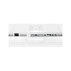 Monitor LG 24BK55YP-W 24