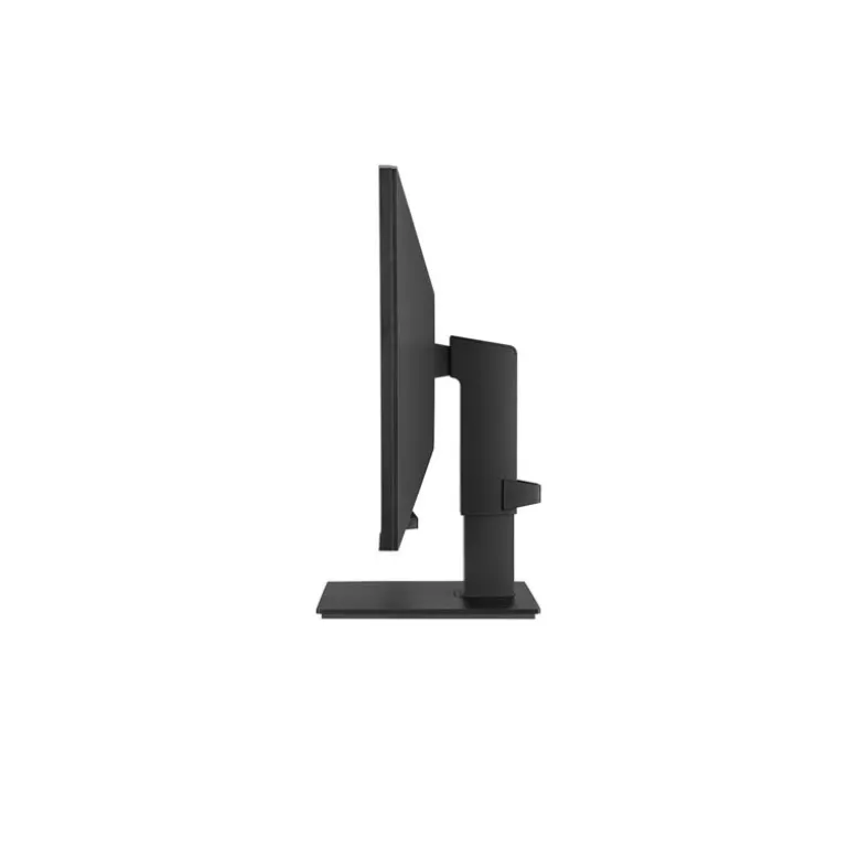 Monitor LG 24BL650C-B 24" FHD IPS 75Hz