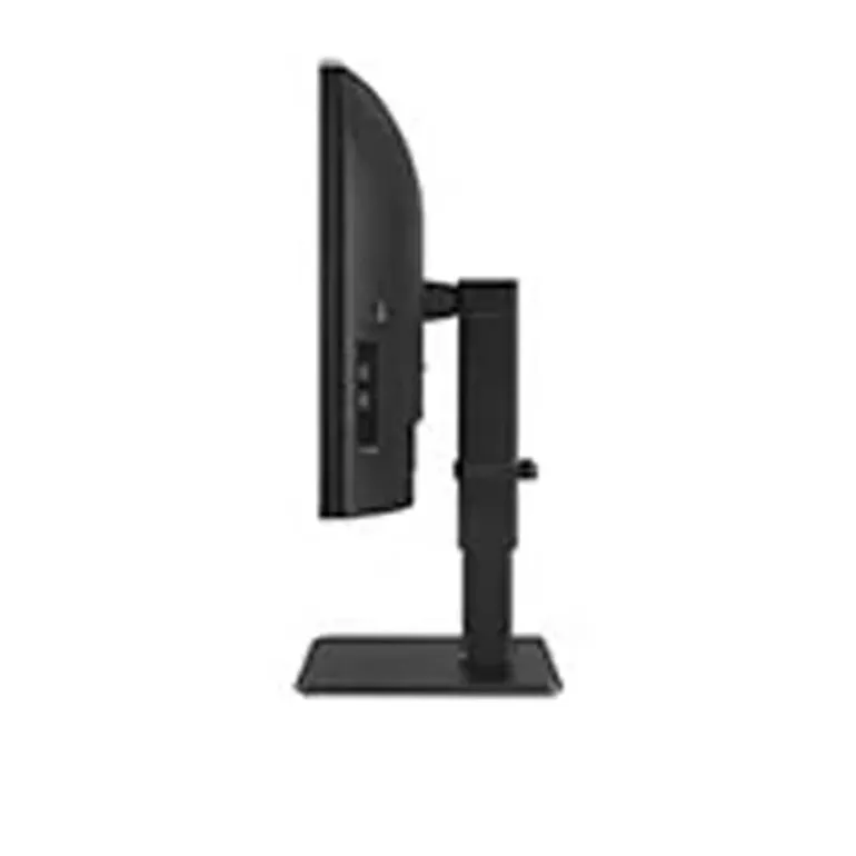 Monitor LG 34BQ77QC-B 34" WQHD IPS HDR10 Curvo