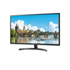 Monitor LG 32MN500M-B 32