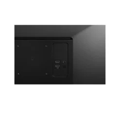 Monitor LG 32MN500M-B 32