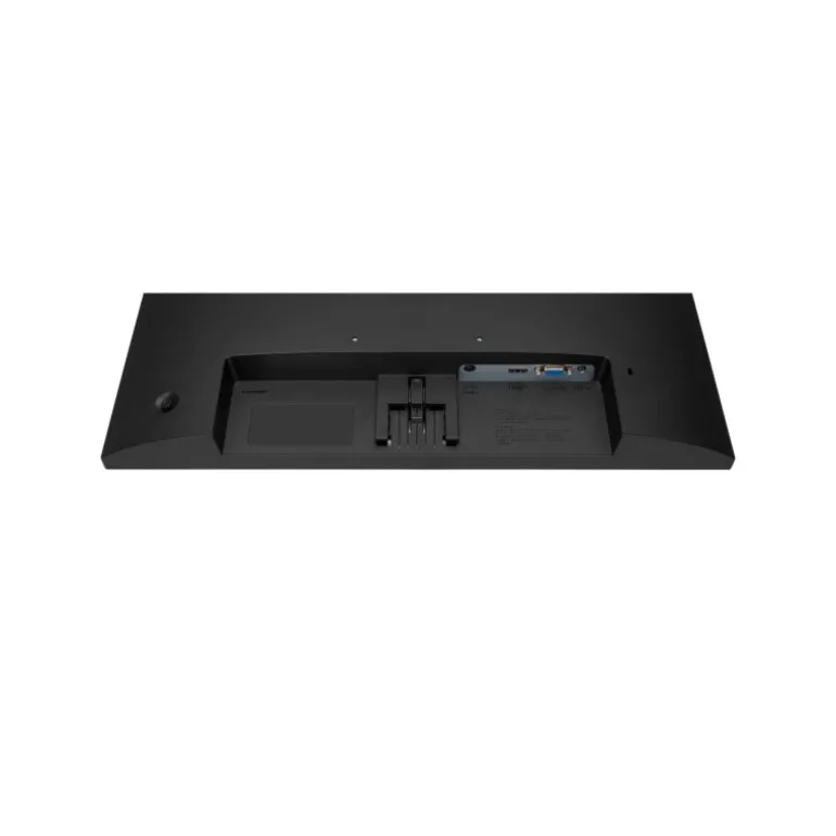 Monitor LG 22MR410-B 22" FHD VA 100Hz FreeSync