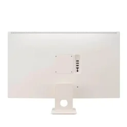 Monitor LG MyView 27SR50F-W 27