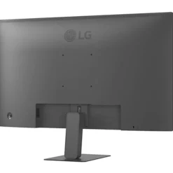 Monitor LG 27U631A-B 27
