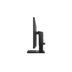 Monitor LG 27UK670P-B 27