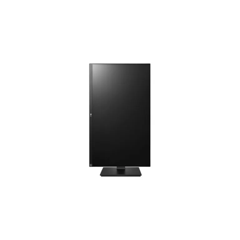 Monitor LG 27UK670P-B 27" UHD 4K IPS 60Hz 5ms FreeSync Negro