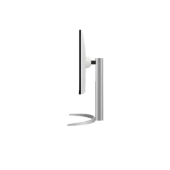 Monitor LG UltraFine 32UP55NP-W 32