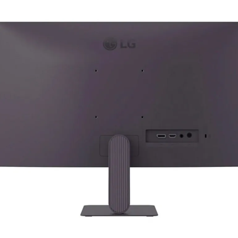 Monitor LG UltraGear G4 24G411A-B 24" FHD IPS 144Hz 5ms HDR FreeSync/G-Sync