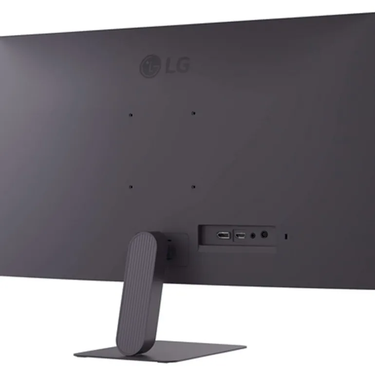 Monitor LG UltraGear G4 27G411A-B 27" FHD IPS 144Hz 5ms HDR FreeSync/G-Sync