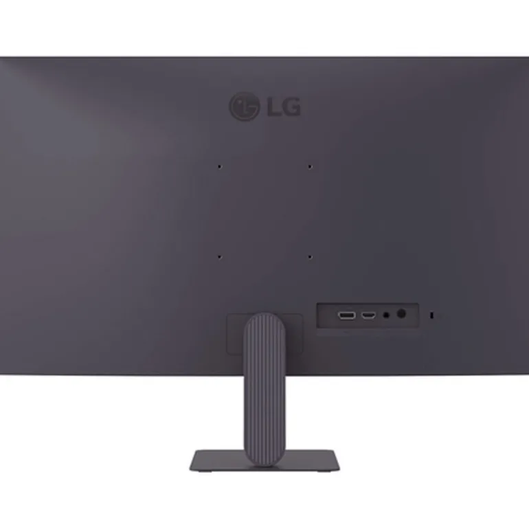 Monitor LG UltraGear G4 27G411A-B 27" FHD IPS 144Hz 5ms HDR FreeSync/G-Sync