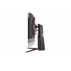 Monitor LG UltraGear 34GN850P-B 34