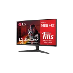 Monitor LG UltraGear 27GQ50F-B 27